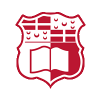 University of Malta Logo